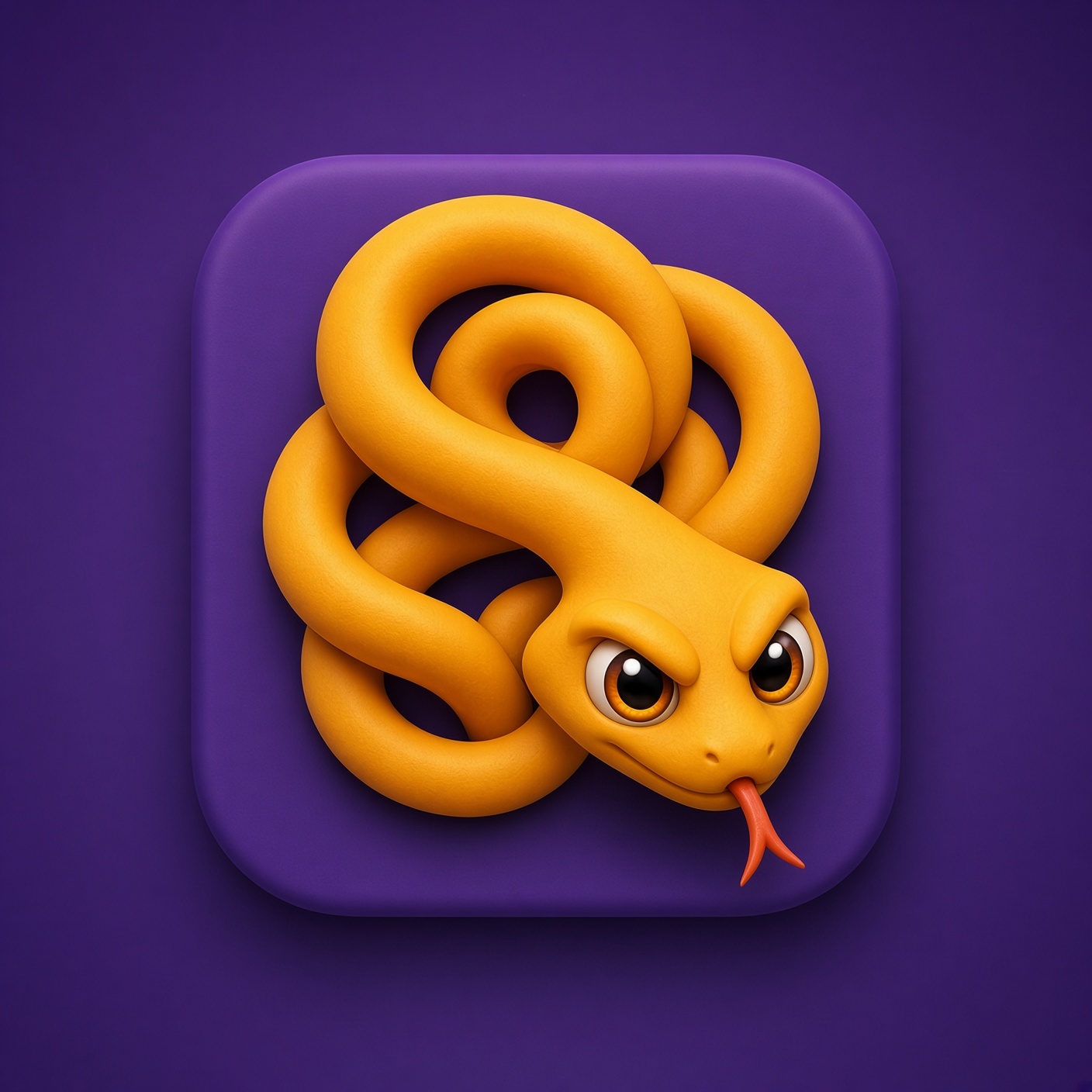 Snake Arrow: Maze Puzzle